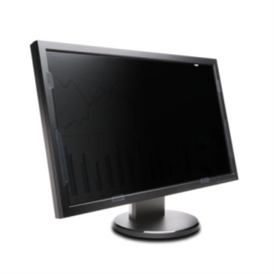 Kensington FP236W9 Privacy Screen 23.6In (K60730WW)