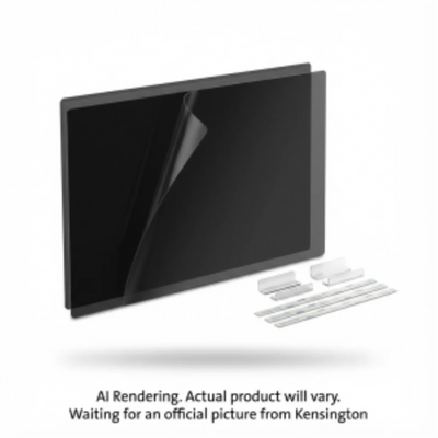 Kensington FP150 Laptop Privacy Screen (K52103WW)