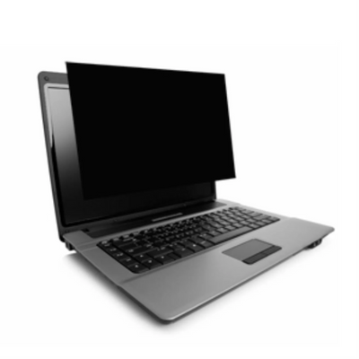Kensington Notebook 15.6" Blackout Filter (K55784WW)