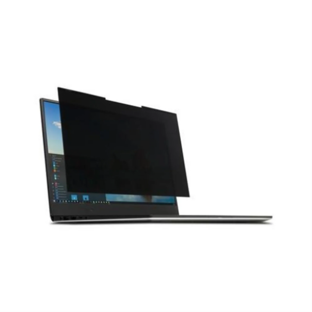 MagPro 14.0in Laptop Privacy Screen