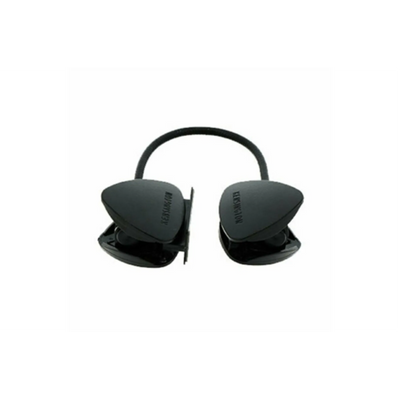 Kensington Flexclip (K62081BF)
