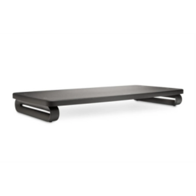 Kensington Smrtfit Extra Wide Monitor Stand (K52797WW)