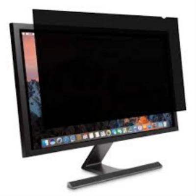 Kensington Monitor Privacy Screen FP181 (K52108WW)