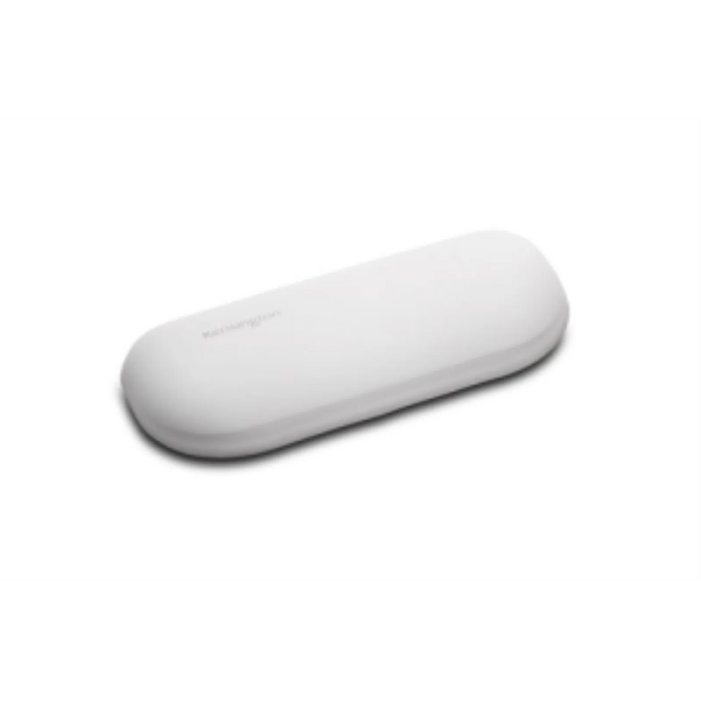 Wrist Rest Gaming Keyboards Grey