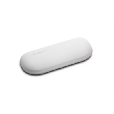 Kensington Wrist Rest for Gaming Keyboards Grey (K50431WW)