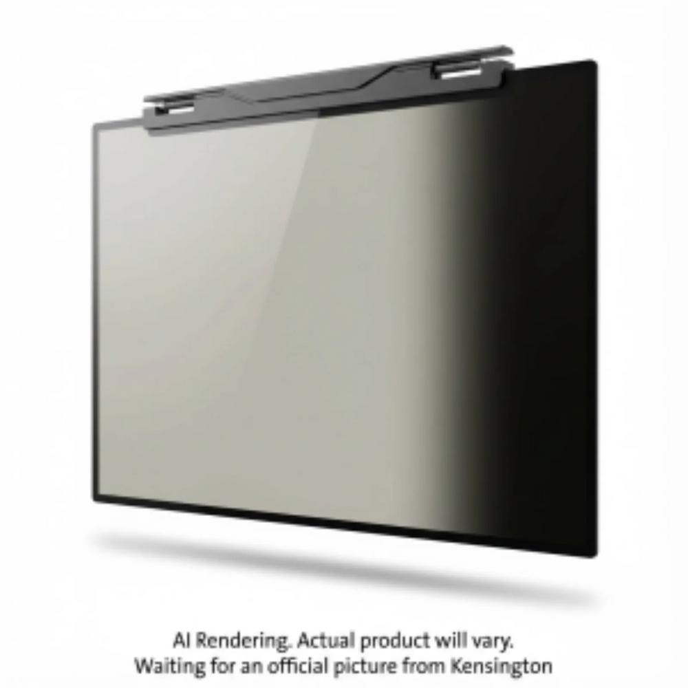FS270 Snap2 Privacy Screen