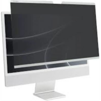 Kensington Privacy Screen for iMac 24" SA240 (K55170WW)