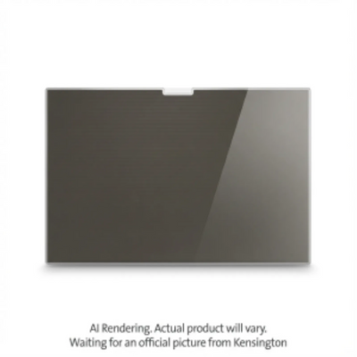 Kensington FP216W10 Monitor Privacy Screen (K52111WW)