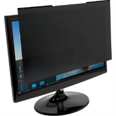 Kensington MagPro Privacy Screen for 21.5" 16:9 Monitor (K58354WW)