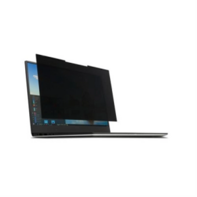 Kensington MagPro 12.5in Laptop Privacy Screen (K58350WW)