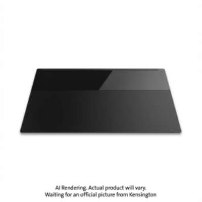 Kensington MagPro Privacy Screen Surface 13.5in (K50728WW)