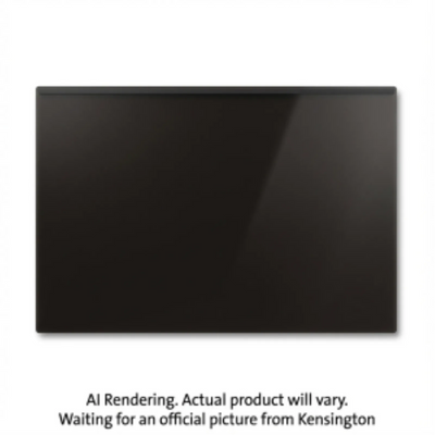 Kensington MagPro Privacy Screen for 24" 16:10 Monitor (K58358WW)