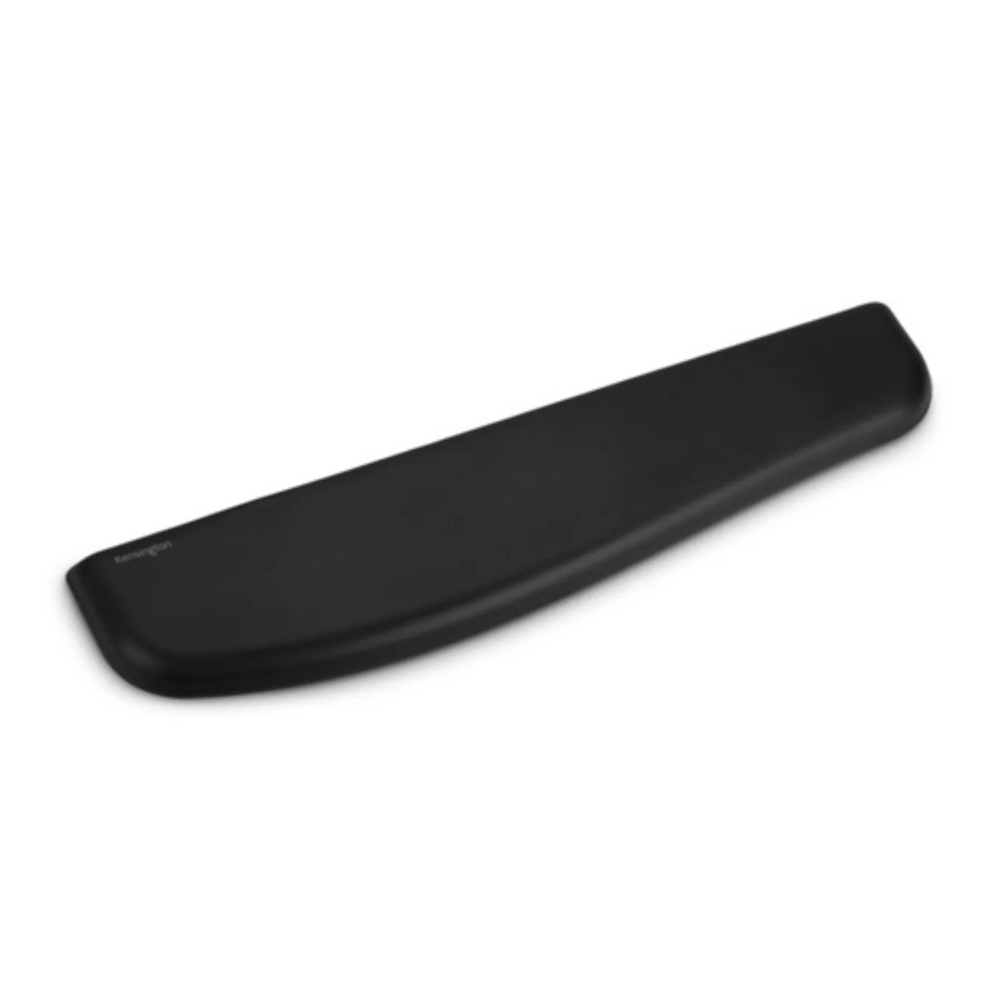 F,Ergosft Flsz Std Keybrd Wrist Rest,Un