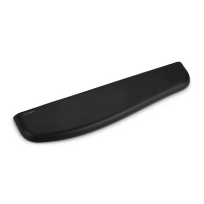 Kensington Flexible Foam Standard Keyboard Wrist Rest (K52799WW)