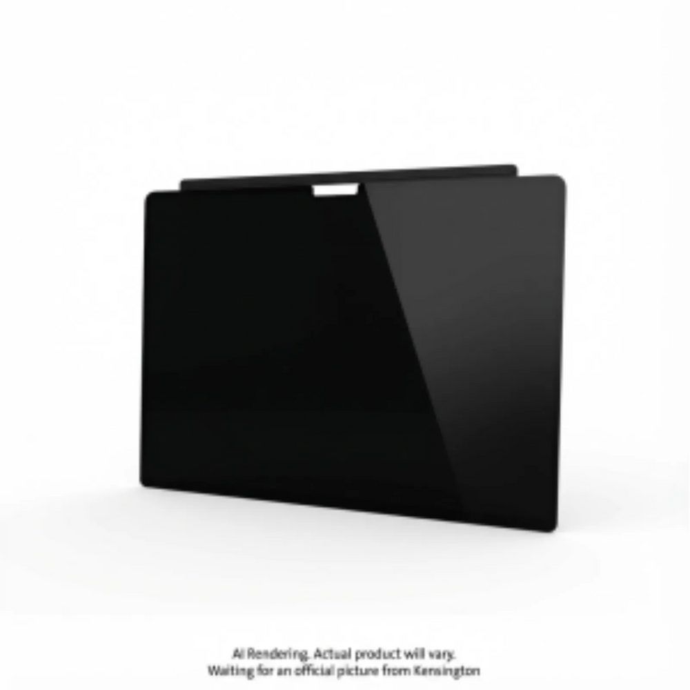 MAGPRO PRIVCY SCRN MACBOOK PRO 14