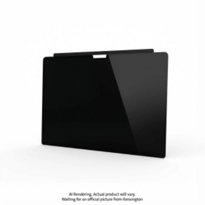 Kensington MagPro Privacy Screen for MacBook Pro 14 (K58370WW)