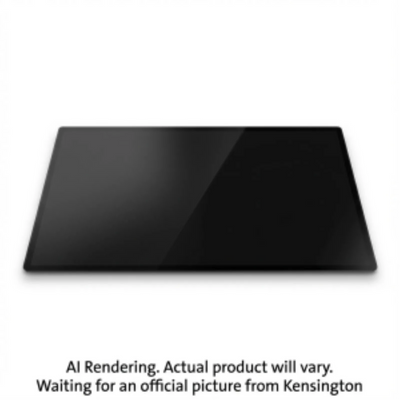 Kensington FP270W10 Monitor Privacy Screen (K52128WW)
