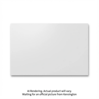 Kensington FP170W10 Laptop Privacy Screen (K52106WW)