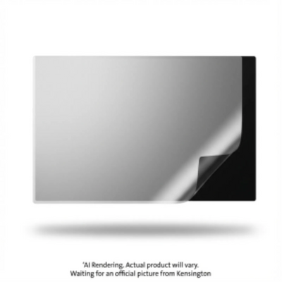 Kensington Monitor Privacy Screen FP184W9 (K52126WW)
