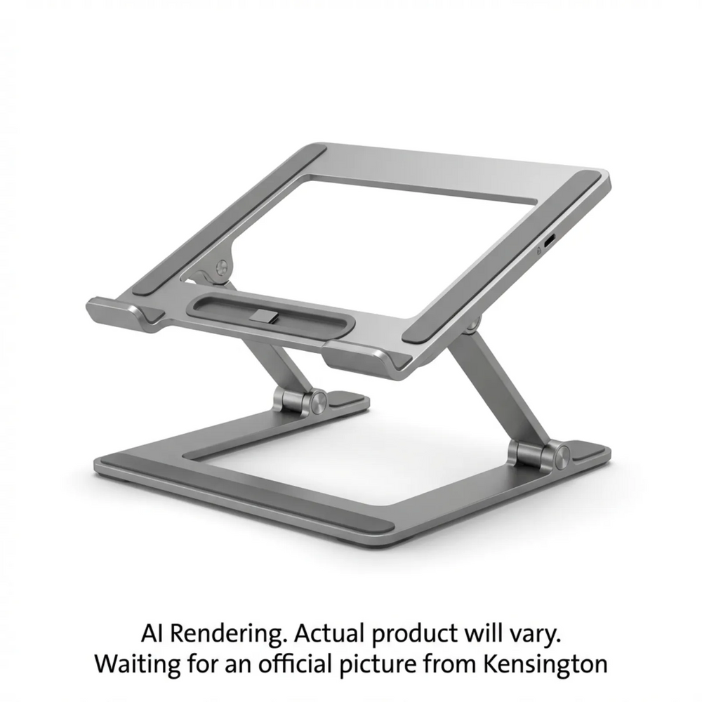 F,Elevated Stand For Surface Go N Pro,Un