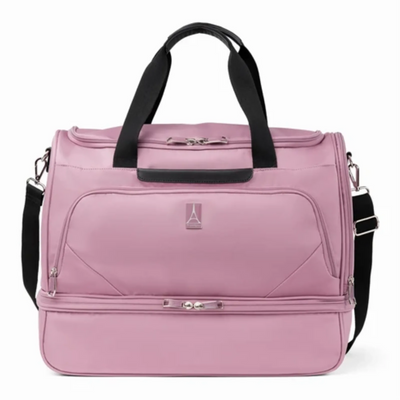 Travelpro Maxlite 5 Drop Bottom Weekender Orchid (401174930)