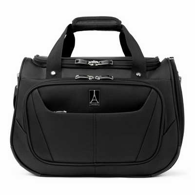 Travelpro Maxlite 5 Soft Tote Black (401170301)