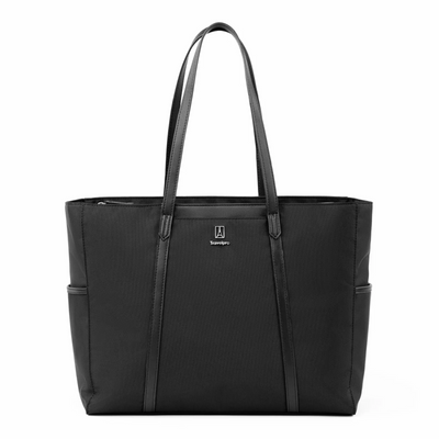 Travelpro Maxlite Women's Tote Black (401221401)