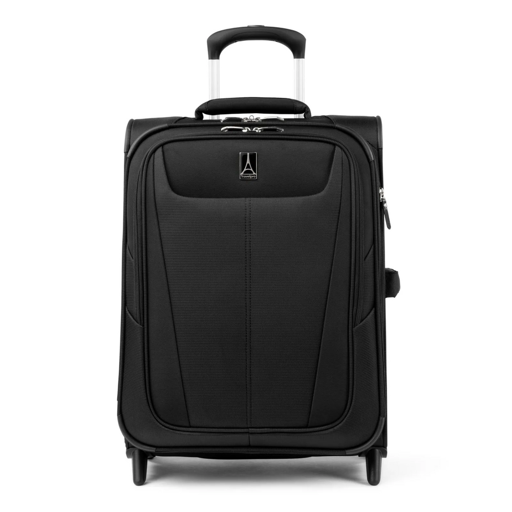 Maxlte 5 Intl C/O Rb Black