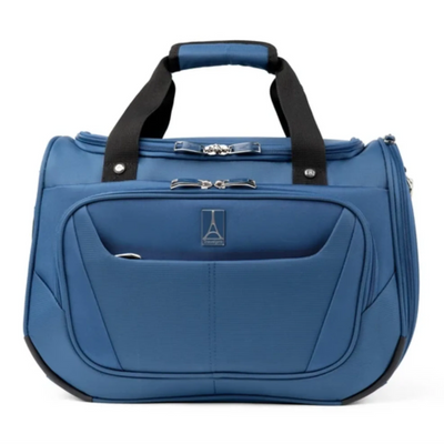 Travelpro Maxlite 5 Soft Tote Roben Ensen Blue (401170347)