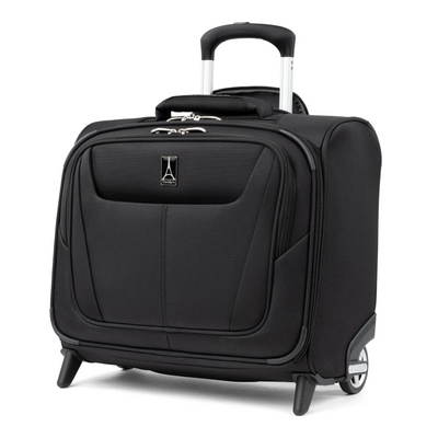 Travelpro Maxlite 5 Rolling Tote Black (401171301)