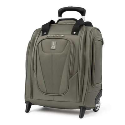 Travelpro Maxlte 5 Underseat Bag Slate Green (401177706)