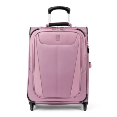Travelpro Maxlite 5 International Explorer Roben Orchid (401174330)