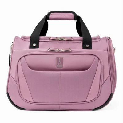 Travelpro Maxlite 5 Soft Tote Orchid (401170330)