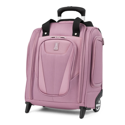 Travelpro Maxlite 5 Rolling Tote Orchid (401177730)