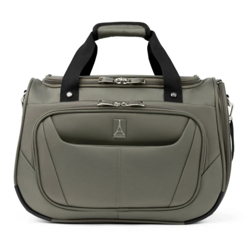Maxlte 5 Soft Tote Slate Green
