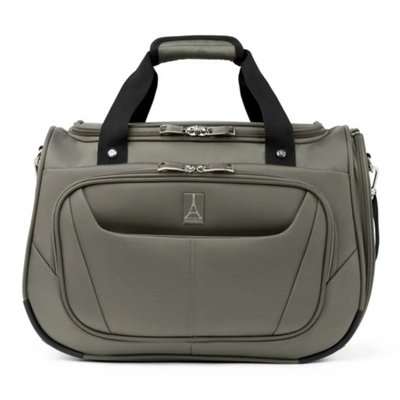 Travelpro Maxlte 5 Soft Tote Slate Green (401170306)
