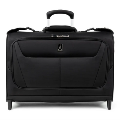 Travelpro Maxlite 5 Carry-On Rolling Garment Bag Black (401174001)