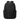 Maxlite Laptop Backpack Black