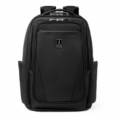 Travelpro Maxlite Laptop Backpack Black (401220601)