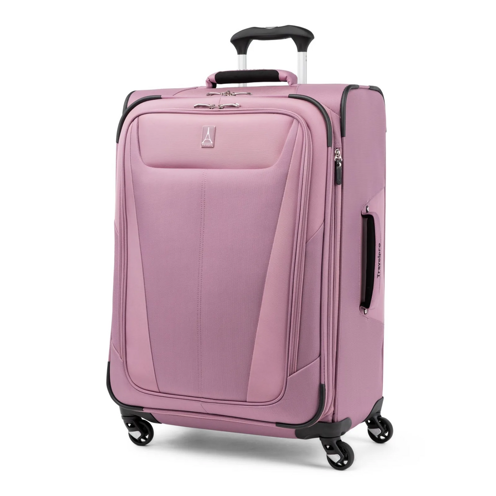 Maxlite 5 25In Exp Spn Orchid