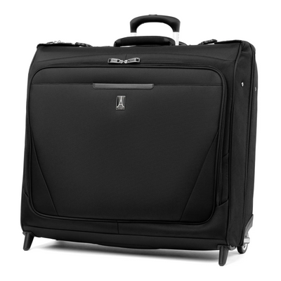 Travelpro Maxlite C/I Garment Bag Black (401225101)