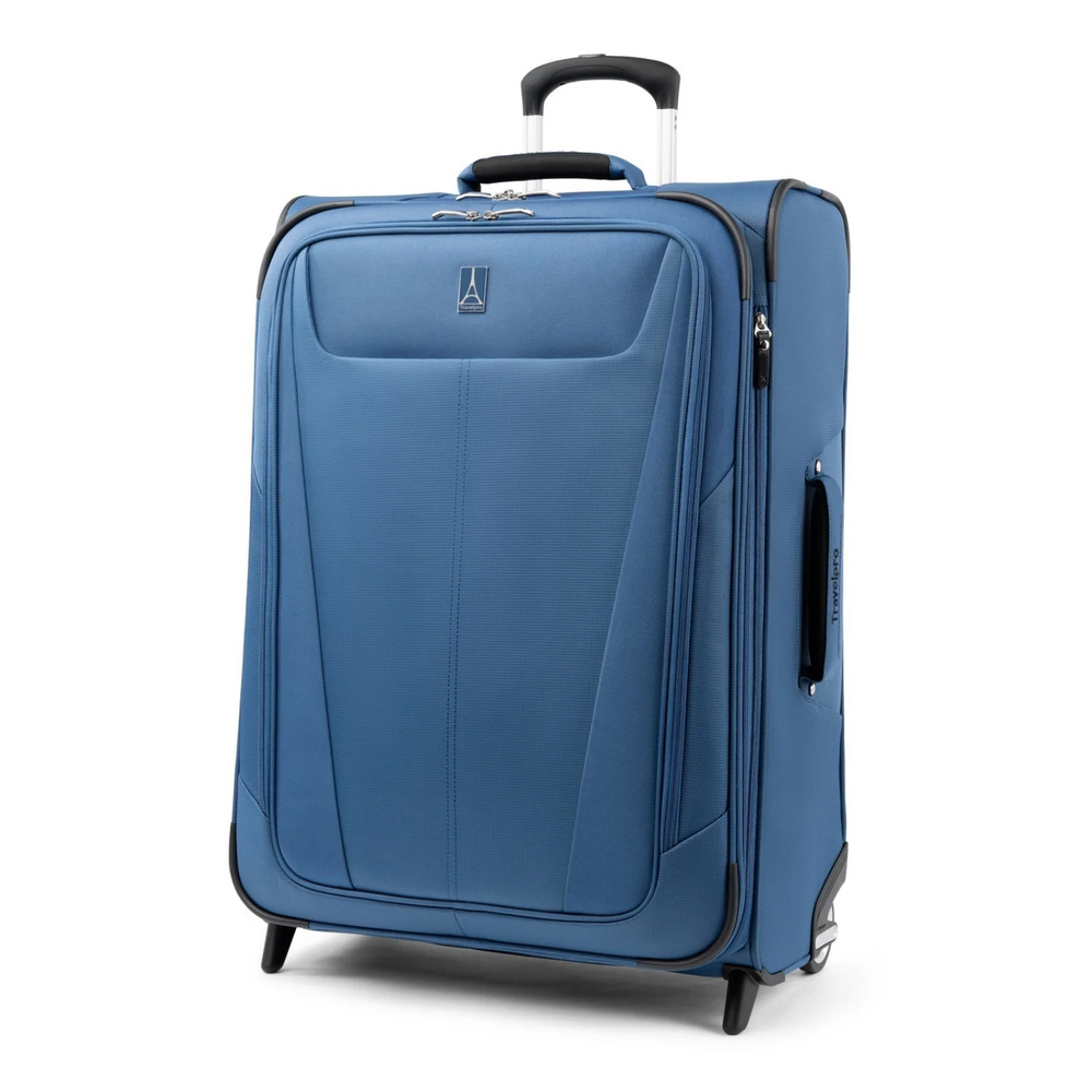 Maxlite 5 26 Exp Rb Ensn Bl