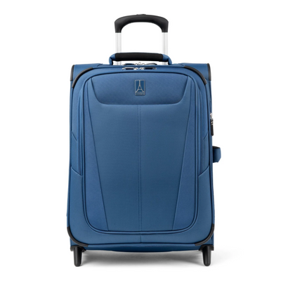 Travelpro Maxlite 5 International Explorer Roben Ensen Blue (401174347)
