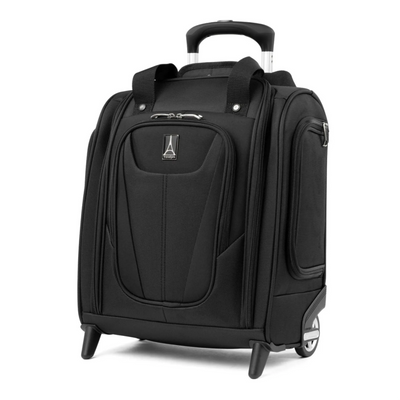 Travelpro Maxlte 5 Underseat Bag Black (401177701)