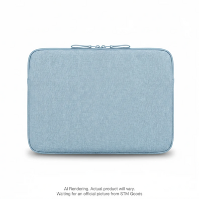 STM Origin Sleeve 14" Glacier Blue (stm-114-482M-02)