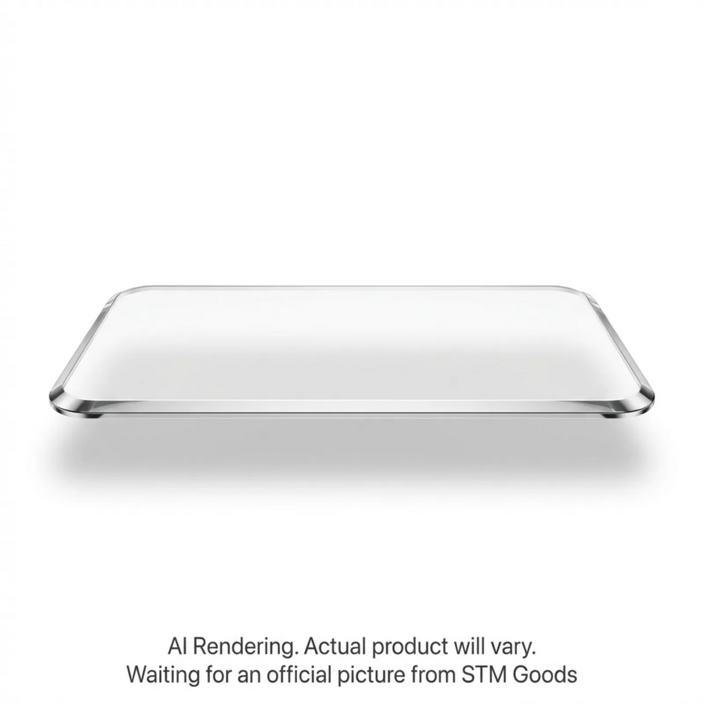 Privacy Glass Screen Protector (Iphone 17 Pro) - Privacy