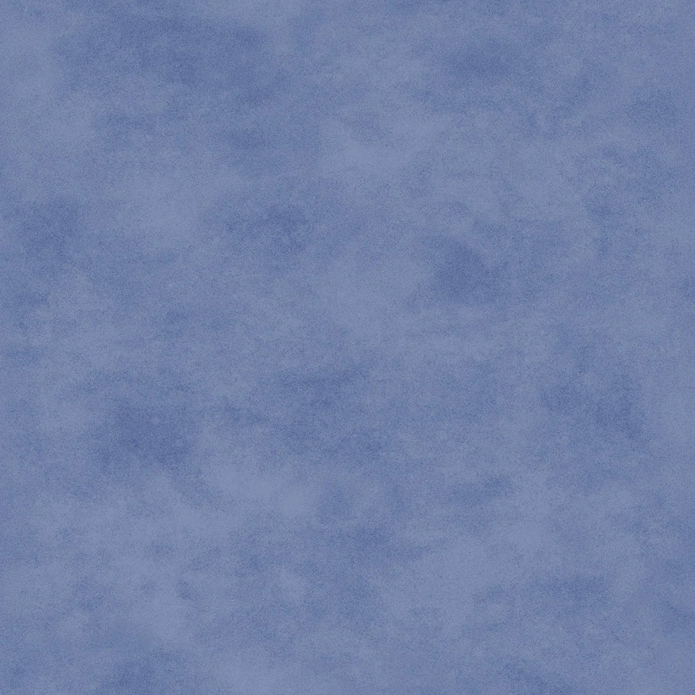 Maywood Studios Shadow Play - Cornflower Blue