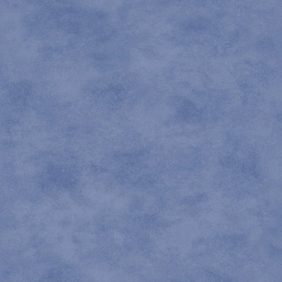 Maywood Studios Shadow Play - Cornflower Blue