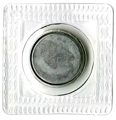EmmaCreation - Invisible Magnetic Snaps