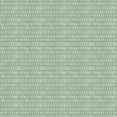 Living on Lake Time - Silvia Vassileva - Textured Marks-Green-66250107-03